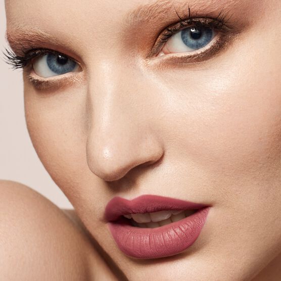 STUNNA LIP PAINT - RIRI 4ml